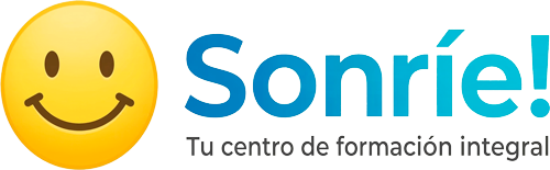 Academia sonrie